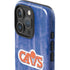 NBA Cleveland Cavaliers Hardwood Classics iPhone 16 Pro Impact Case